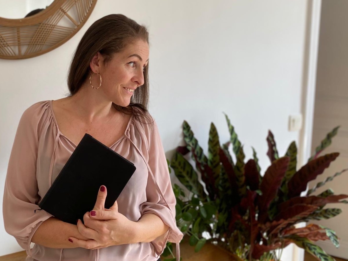 L’IA peut-elle vraiment écrire votre biographie&nbsp;?