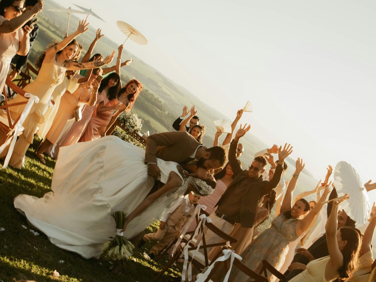 Biographie et mariage : écrire&nbsp;l&rsquo;amour